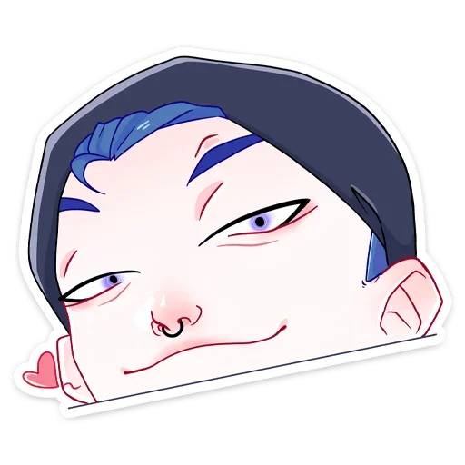 эскиз рисование иллюстрация