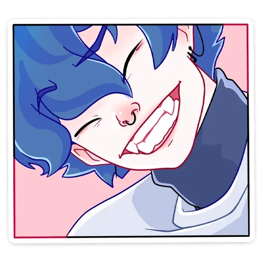 cartoon clipart illustration