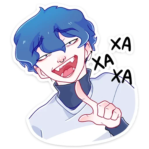 clipart illustration drawing