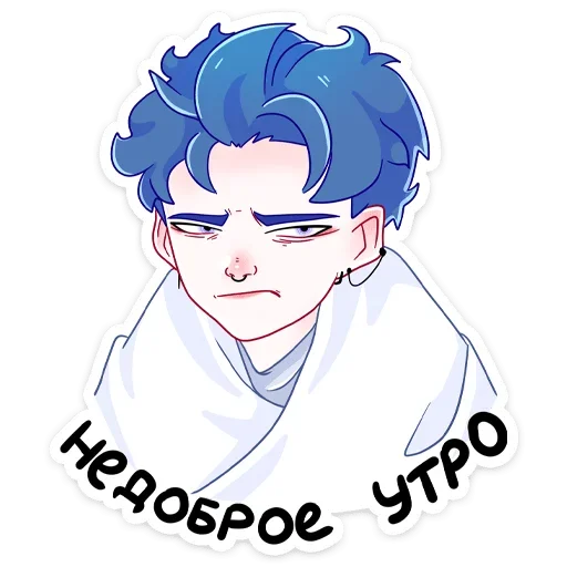 sketch illustration human face