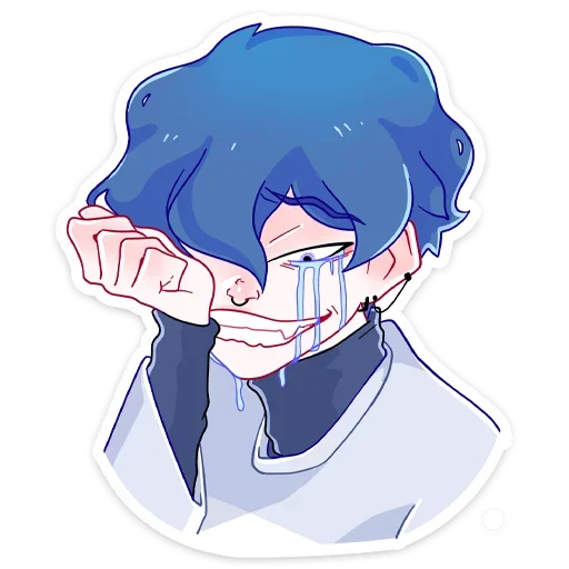 sketch illustration drawing