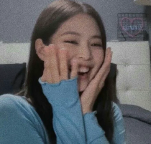 person human face indoor