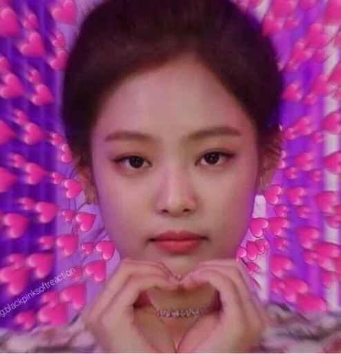 human face person lip