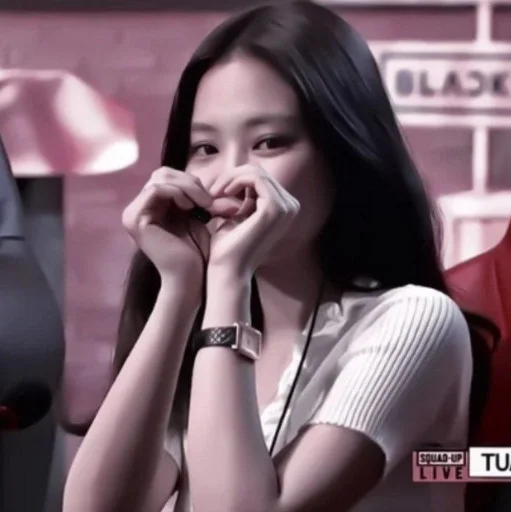 #𝐣𝐞𝐧𝐧𝐢𝐞 @sunnhelp :: :: @fStikBot - person