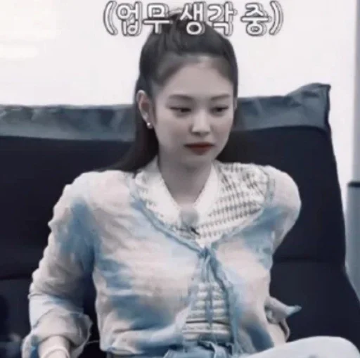 person human face clothing