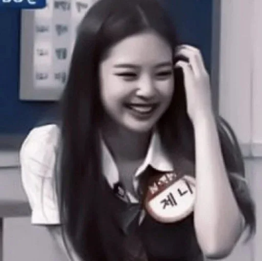 person human face telephone