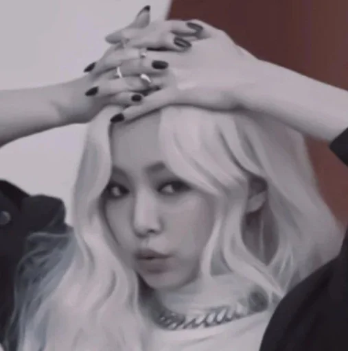 person human face clothing