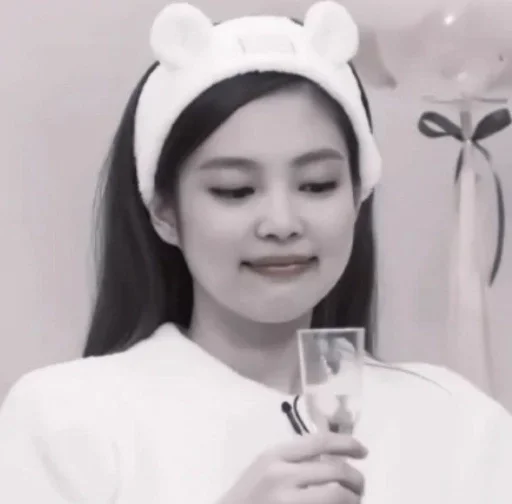 person human face woman