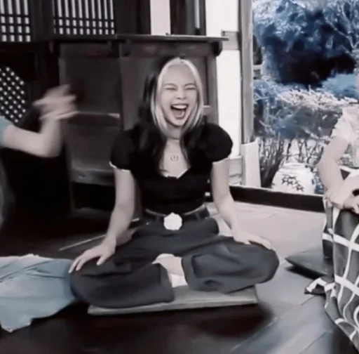 human face person clothing