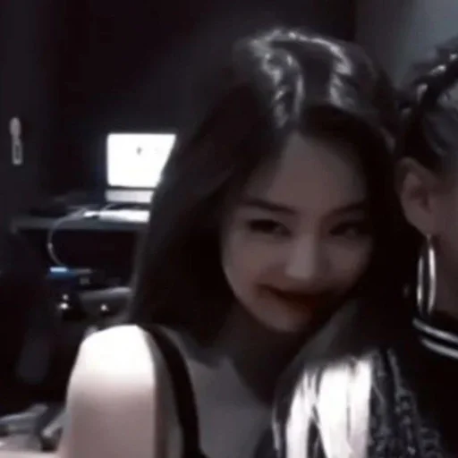 person human face indoor