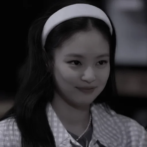 human face person clothing