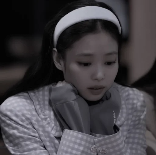 human face toddler person