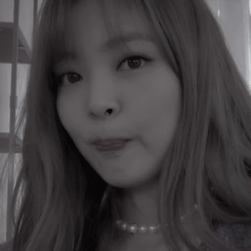 human face person lip