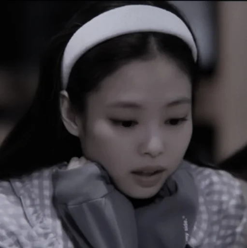 human face toddler person