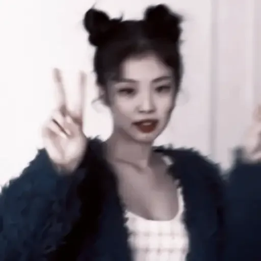 person human face girl