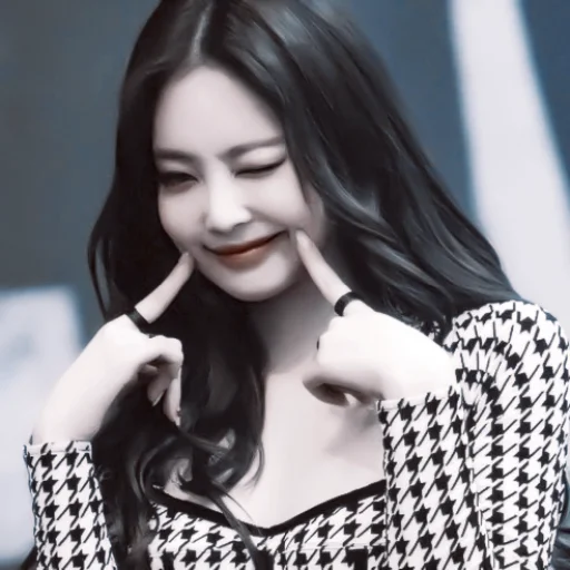 human face person clothing