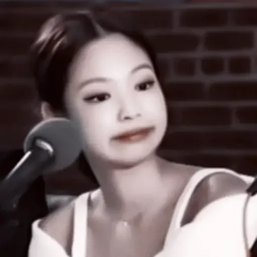 human face person lip