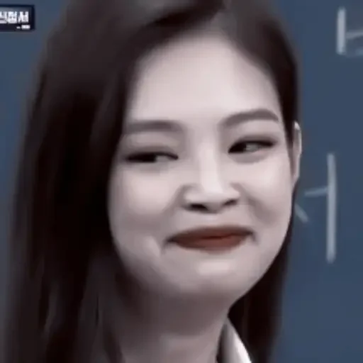 human face smile text