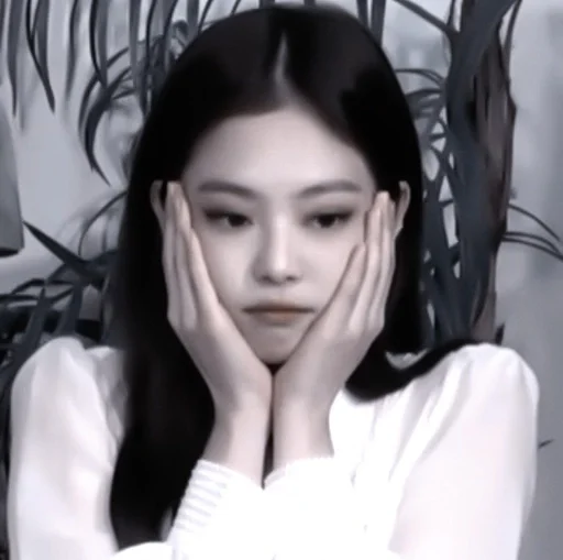 girl person portrait