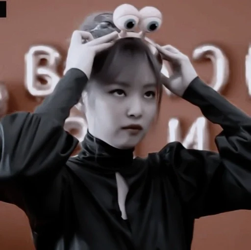 human face person clothing