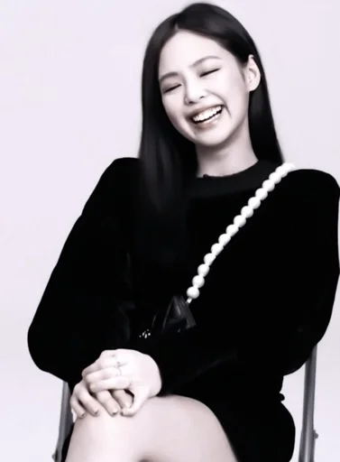 human face person clothing