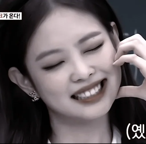 human face person lipstick