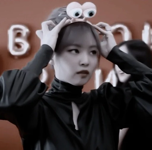 human face person clothing