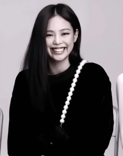 human face person smile