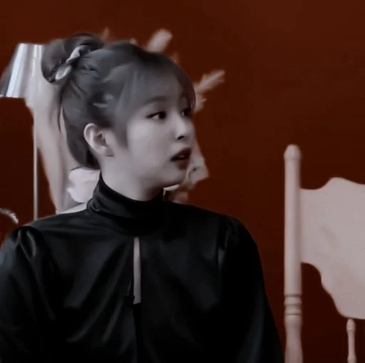 human face person clothing