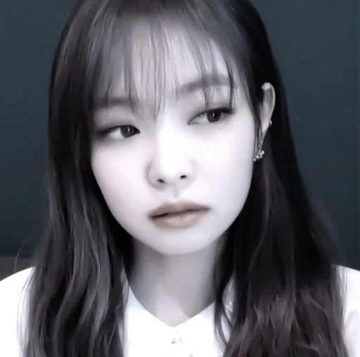 person lip human face