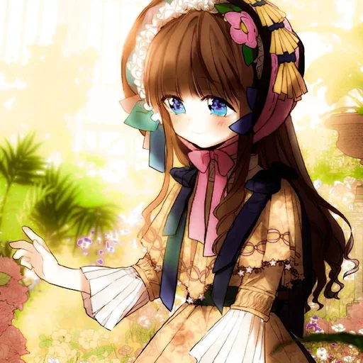 𝐉𝐄𝐍𝐍𝐄𝐓𝐓𝐄 🗡️ @WATATSUMI34 - 