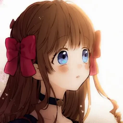 Sticker jennettetsuwo - 1