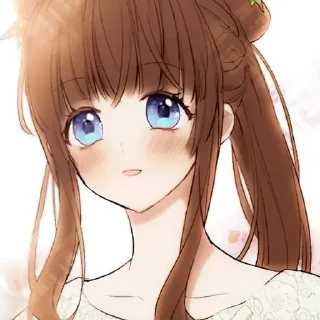 Стикер 𝐉𝐄𝐍𝐍𝐄𝐓𝐓𝐄 🗡️ @WATATSUMI34 - 6