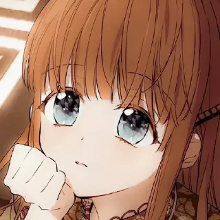 Стикер 𝐉𝐄𝐍𝐍𝐄𝐓𝐓𝐄 🗡️ @WATATSUMI34 - 1