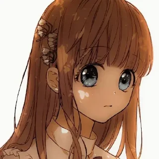 Стикер 𝐉𝐄𝐍𝐍𝐄𝐓𝐓𝐄 🗡️ @WATATSUMI34 - 7