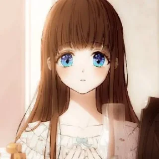 Стикер 𝐉𝐄𝐍𝐍𝐄𝐓𝐓𝐄 🗡️ @WATATSUMI34 - 2