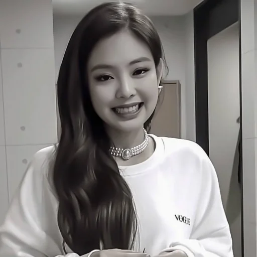 person human face clothing