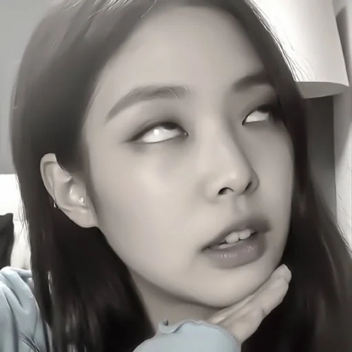 human face person selfie