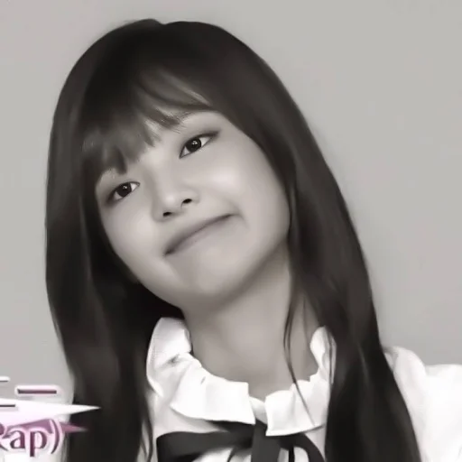 human face person lip