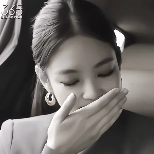 person portrait human face