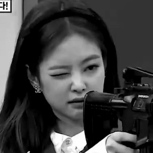 Стикер jennicb - 11