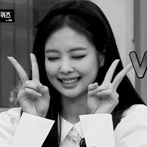 Стикер jennicb - 10