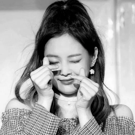 Стикер jennicb - 9