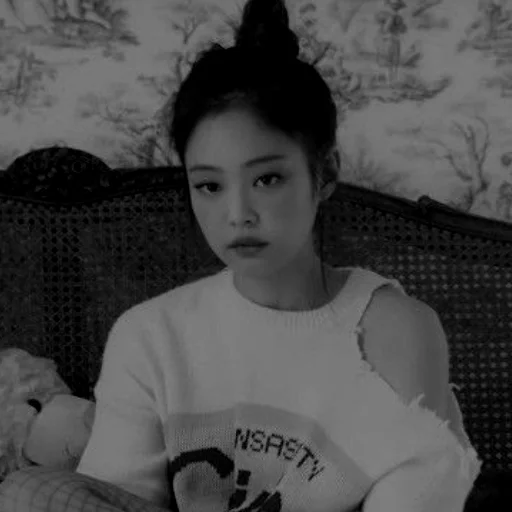 Стикер jennicb - 8