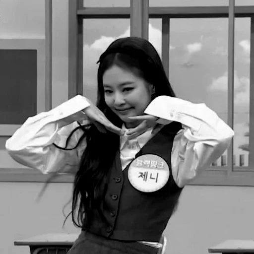 Стикер jennicb - 6