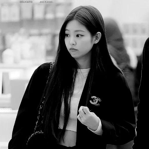 Стикер jennicb - 5