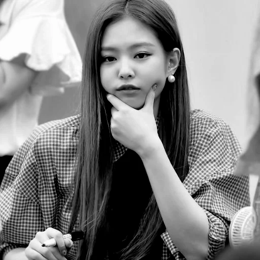 Стикер jennicb - 4