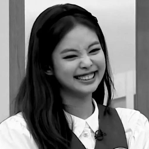 Стикер jennicb - 3