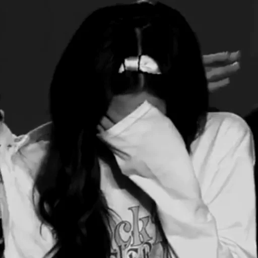 Стикер jennicb - 2