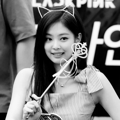 Стикер jennicb - 1